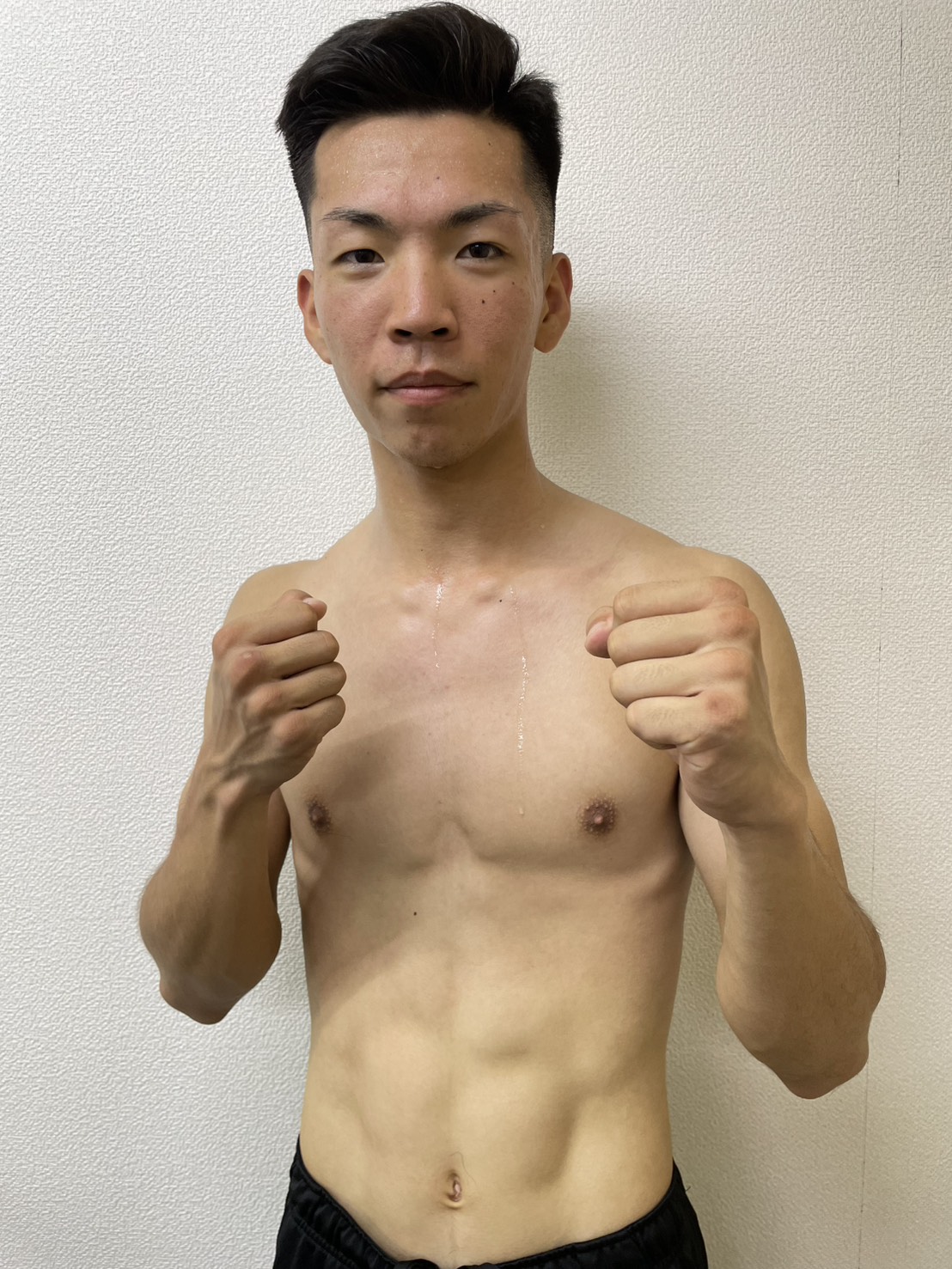 林邉　元
