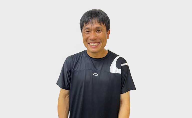 藤本（長濱）慎吾